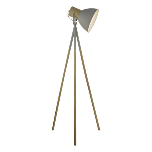 Floor Lamps why do I need one and where to use them...