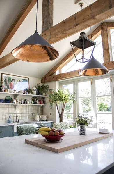 Narrow Down Choice of Lighting and Get the Right Lights for Your Home