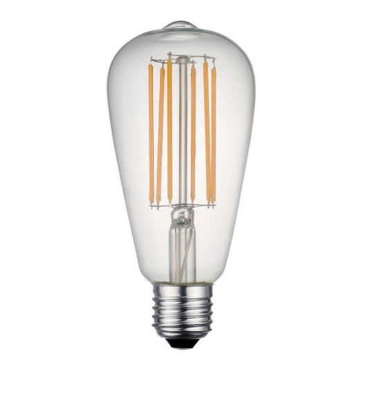 Buy Low Energy Light Bulbs to Reduce the Electric Bill