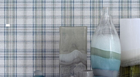 Winter Warmer Wallpapers How a Small Budget can go a Long Way !