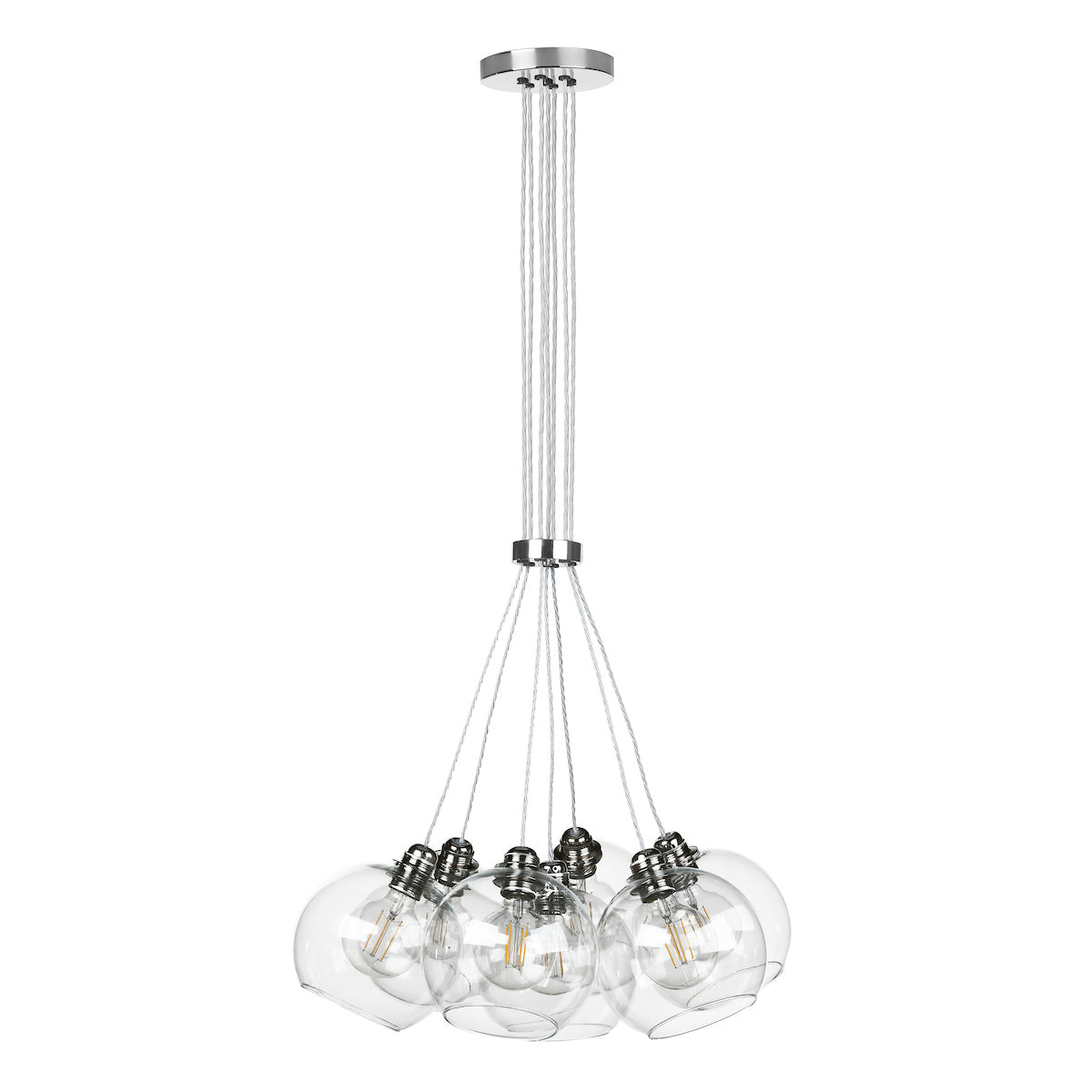 Apollo Collection David Hunt Lighting The Light Company