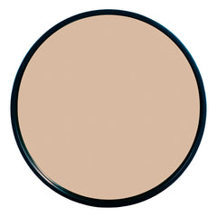 Anzio Satin Black and Rose Gold Mirror Ex Display