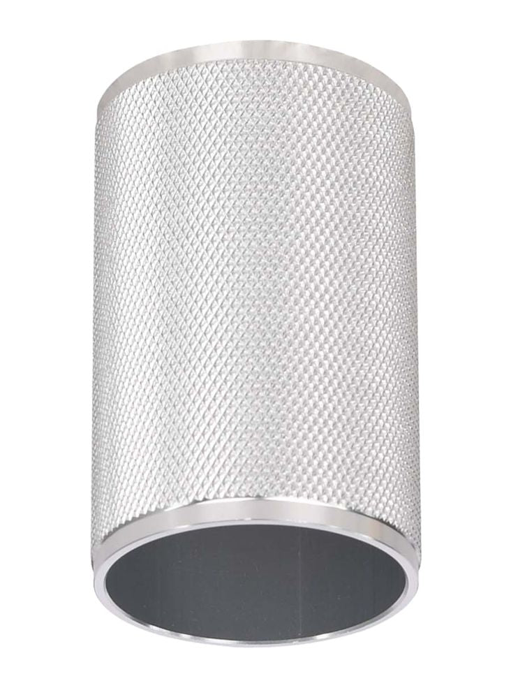 Broadway Polished Nickel Sleeve