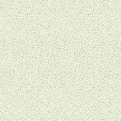 Laura Ashley Little Vines Wallpaper Hedgerow