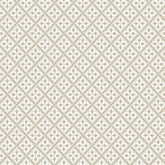Laura Ashley Mr Jones Wallpaper Dove Grey