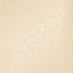 Laura Ashley Annecy Wallpaper Linen