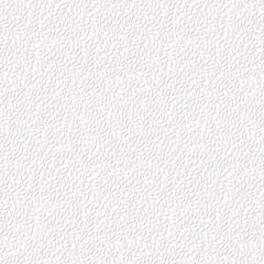 Laura Ashley Little Vines Paintable Wallpaper White