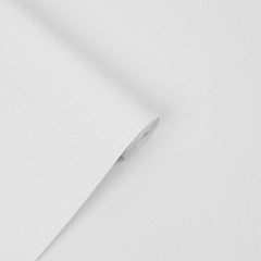 Laura Ashley Little Vines Paintable Wallpaper White