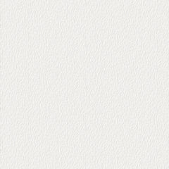 Laura Ashley Blyth Paintable Wallpaper White