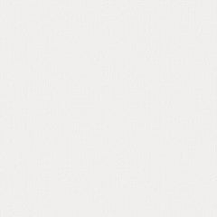 Laura Ashley Canvas Paintable Wallpaper White