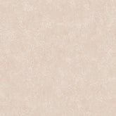 Laura Ashley Brindley Wallpaper Plaster Pink