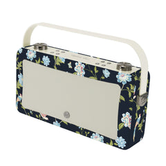 Laura Ashley - Hepburn Voice Elveden Navy