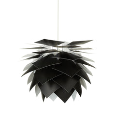 Illumin Black Pendant Dyberg Larsen