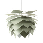 Illumin Desert Sage Pendant Dyberg Larsen