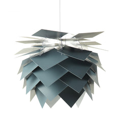 Illumin Stormy Weather Pendant Dyberg Larsen