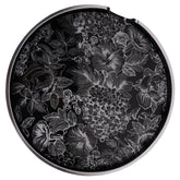 Laura Ashley Louise Set Of 4 Placemats