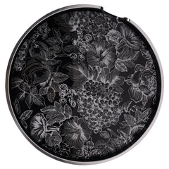 Laura Ashley Louise Set Of 4 Placemats