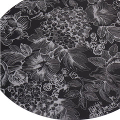 Laura Ashley Louise Set Of 4 Placemats