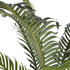 Faux Areca Palm 6ft