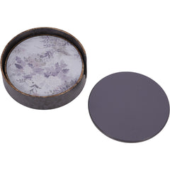 Laura Ashley Linlithgow Coasters