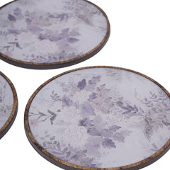 Laura Ashley Linlithgow Coasters
