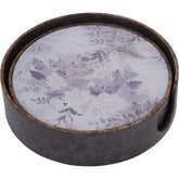 Laura Ashley Linlithgow Coasters