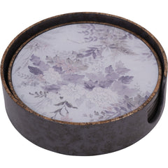 Laura Ashley Linlithgow Coasters