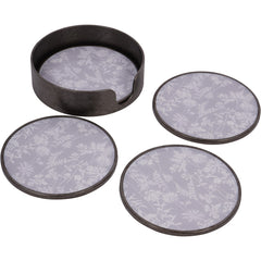 Laura Ashley Tidworth Coasters