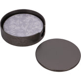 Laura Ashley Tidworth Coasters