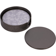 Laura Ashley Tidworth Coasters