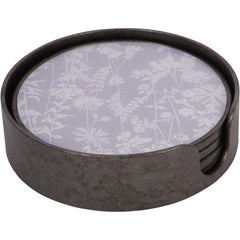 Laura Ashley Tidworth Coasters