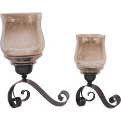 Laura Ashley Colburn Hurricane Small