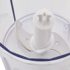 Laura Ashley - Hand Blender 4 in 1 Set