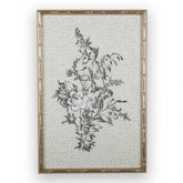 Laura Ashley Picardie Wall Art