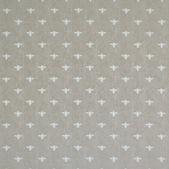 Ashley Wilde Abella Linen
