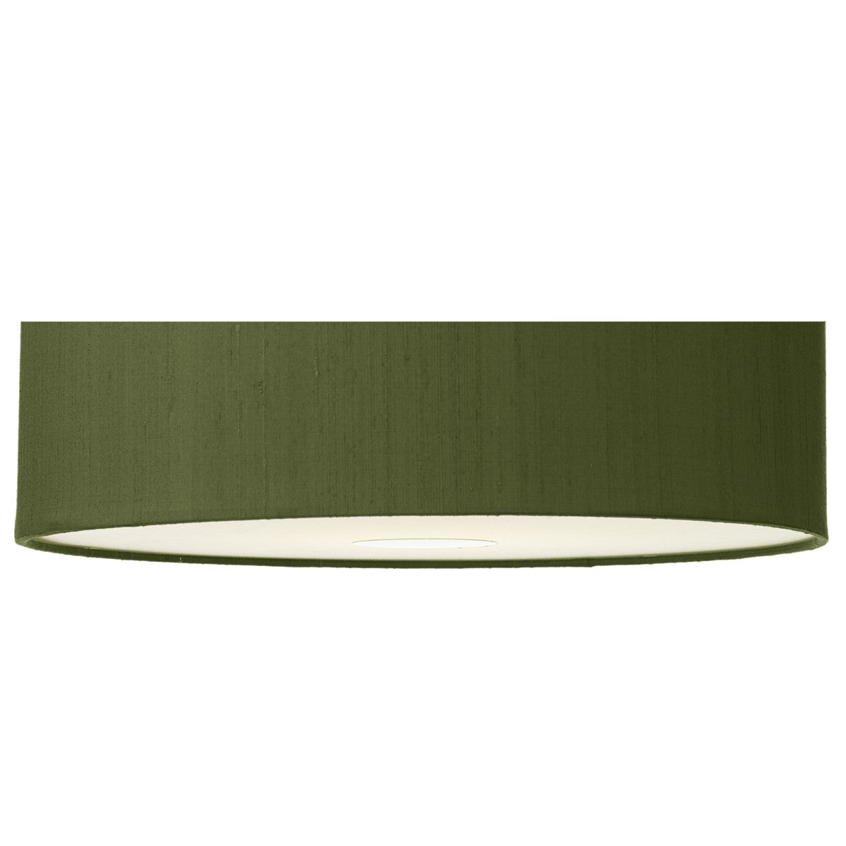 Frosted Accrylic Diffuser40cm ACC1940 - The Light Company