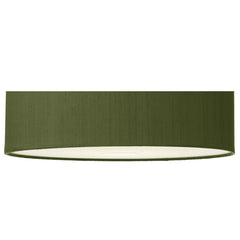 Frosted Accrylic Diffuser40cm ACC1940 - The Light Company