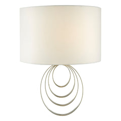 Alsie Wall Light där lighting ALS0775