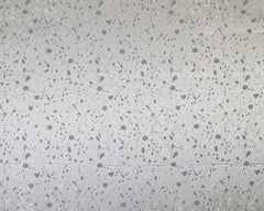 Ashley Wilde Anthracite Platinum