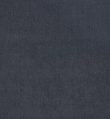 Ashley Wilde Arezzo Navy