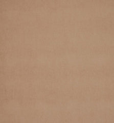 Ashley Wilde Arezzo Plaster