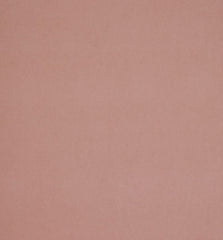 Ashley Wilde Arezzo Rose