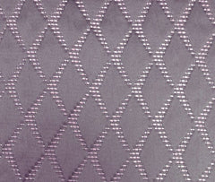 Ashley Wilde Argyle Amethyst