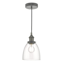 Arvin Pendant ARV0161 Dar Lighting
