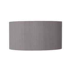 David Hunt Lighting Ascott Wall Washer ASC0799