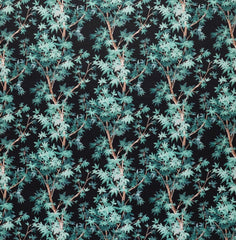 Ashley Wilde Aspen Teal