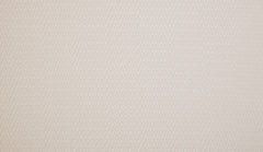 Ashley Wilde Astrid Linen