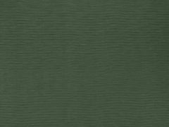 Ashley Wilde Austen Emerald