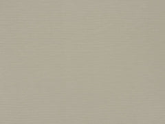 Ashley Wilde Austen Linen