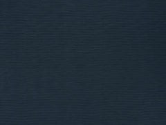 Ashley Wilde Austen Navy